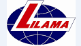 Logo đối tác